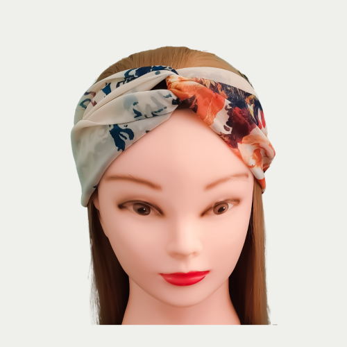 Bohemian Headbands