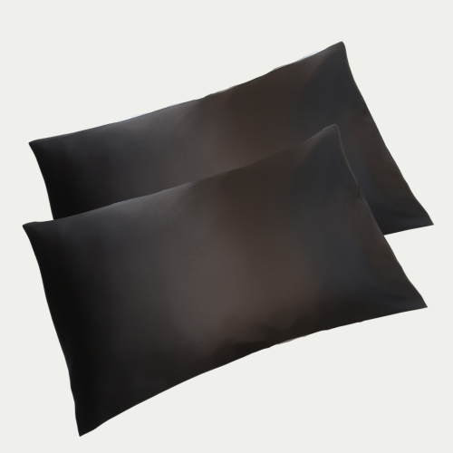 Satin Pillowcases